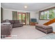 54 Valley Drive, Caboolture QLD 4510