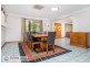 54 Valley Drive, Caboolture QLD 4510