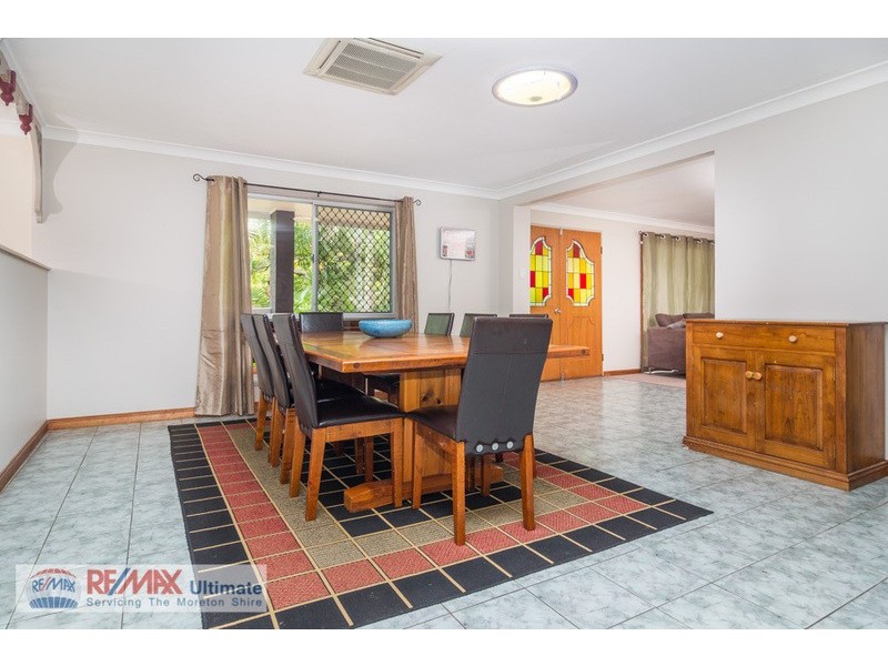 54 Valley Drive, Caboolture QLD 4510