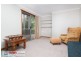54 Valley Drive, Caboolture QLD 4510