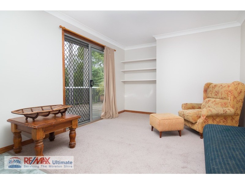54 Valley Drive, Caboolture QLD 4510