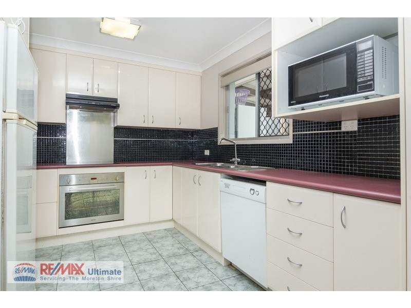 54 Valley Drive, Caboolture QLD 4510