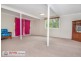 54 Valley Drive, Caboolture QLD 4510