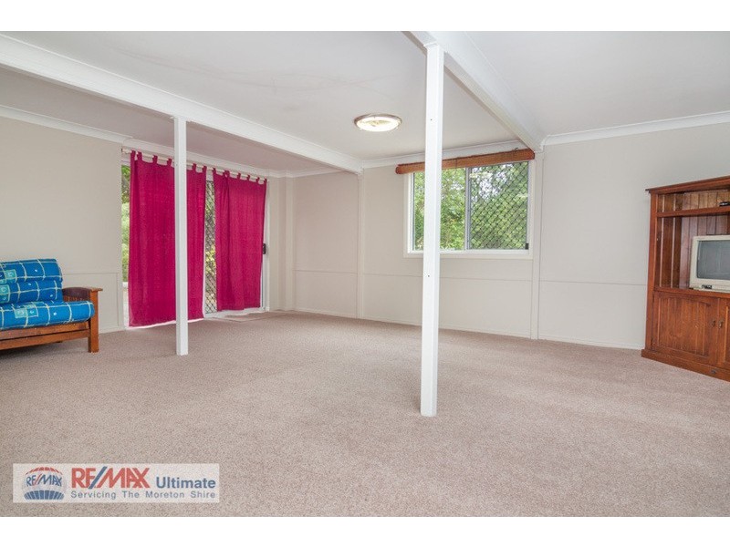 54 Valley Drive, Caboolture QLD 4510