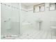 54 Valley Drive, Caboolture QLD 4510