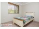 54 Valley Drive, Caboolture QLD 4510