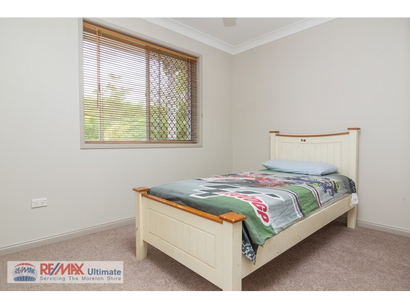 54 Valley Drive, Caboolture QLD 4510