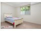 54 Valley Drive, Caboolture QLD 4510