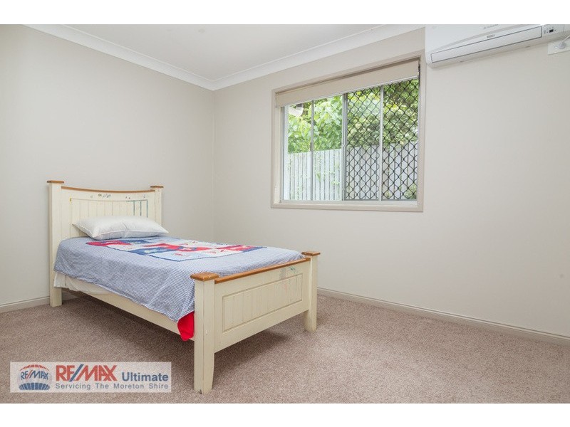 54 Valley Drive, Caboolture QLD 4510