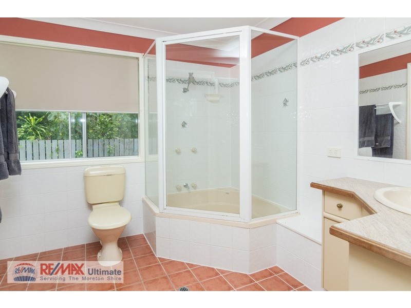 54 Valley Drive, Caboolture QLD 4510