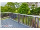 54 Valley Drive, Caboolture QLD 4510