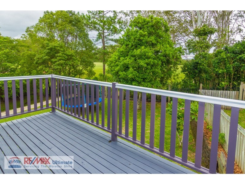 54 Valley Drive, Caboolture QLD 4510