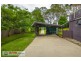 54 Valley Drive, Caboolture QLD 4510