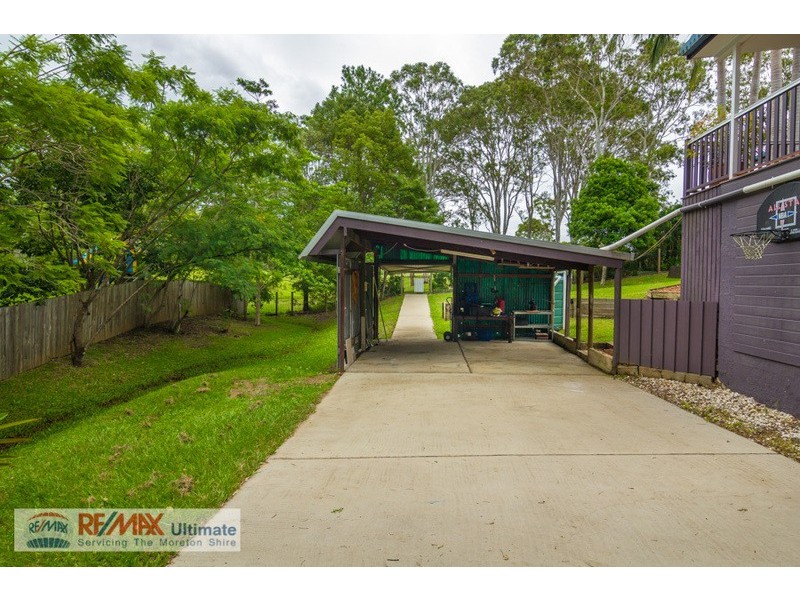 54 Valley Drive, Caboolture QLD 4510
