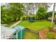 54 Valley Drive, Caboolture QLD 4510