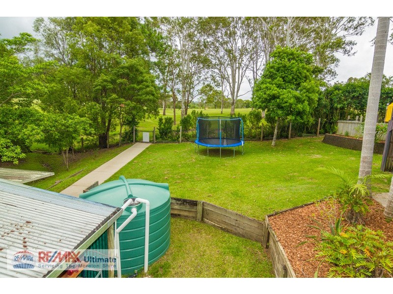 54 Valley Drive, Caboolture QLD 4510