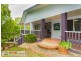 54 Valley Drive, Caboolture QLD 4510