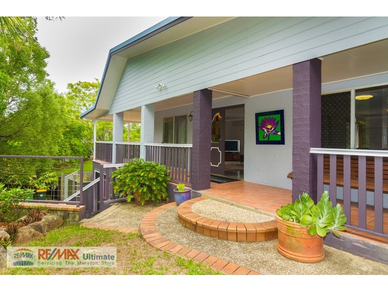 54 Valley Drive, Caboolture QLD 4510