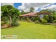 17 Parkside Court, Burpengary QLD 4505