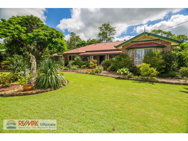 17 Parkside Court, Burpengary QLD 4505