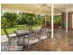 17 Parkside Court, Burpengary QLD 4505