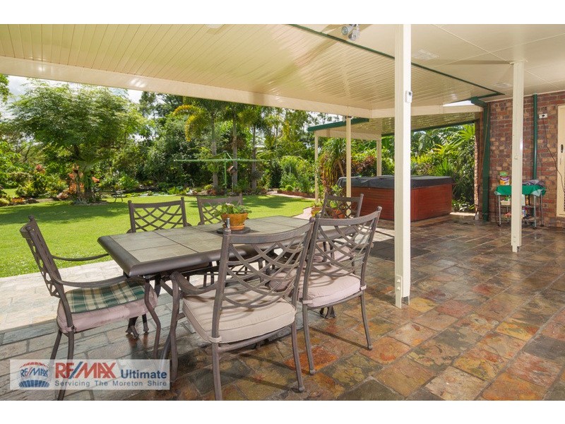 17 Parkside Court, Burpengary QLD 4505