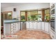 17 Parkside Court, Burpengary QLD 4505