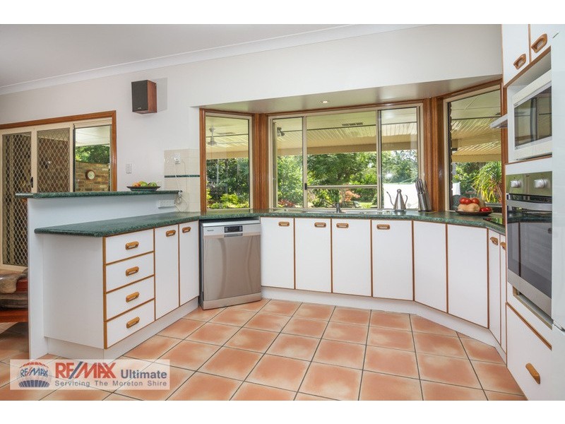 17 Parkside Court, Burpengary QLD 4505