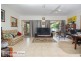 17 Parkside Court, Burpengary QLD 4505