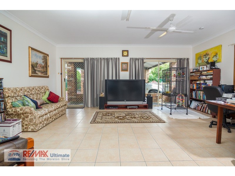 17 Parkside Court, Burpengary QLD 4505