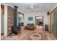17 Parkside Court, Burpengary QLD 4505