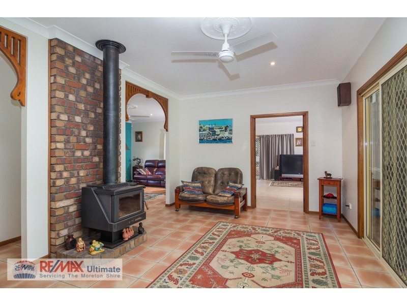 17 Parkside Court, Burpengary QLD 4505