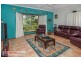 17 Parkside Court, Burpengary QLD 4505