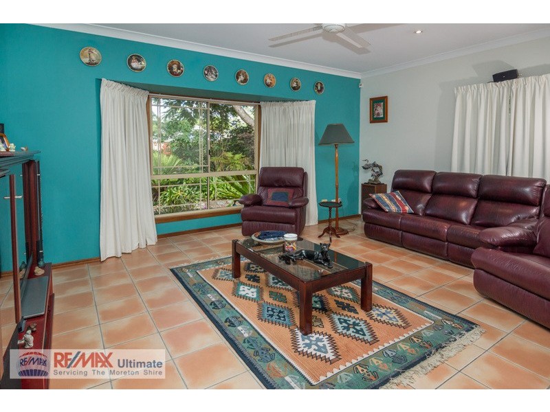 17 Parkside Court, Burpengary QLD 4505
