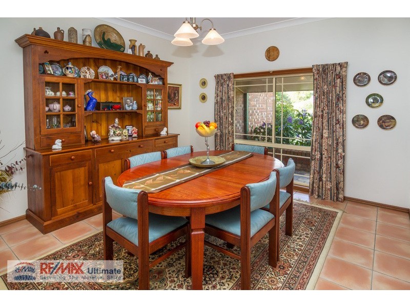 17 Parkside Court, Burpengary QLD 4505