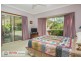 17 Parkside Court, Burpengary QLD 4505