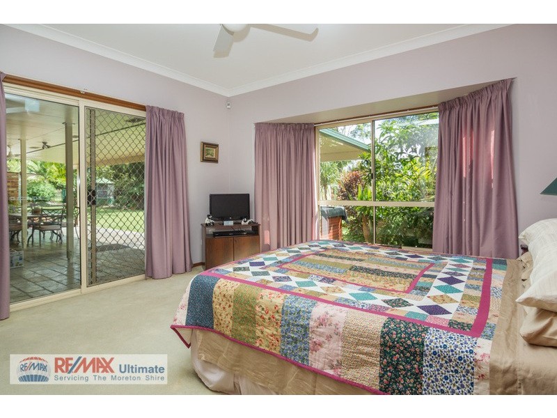 17 Parkside Court, Burpengary QLD 4505