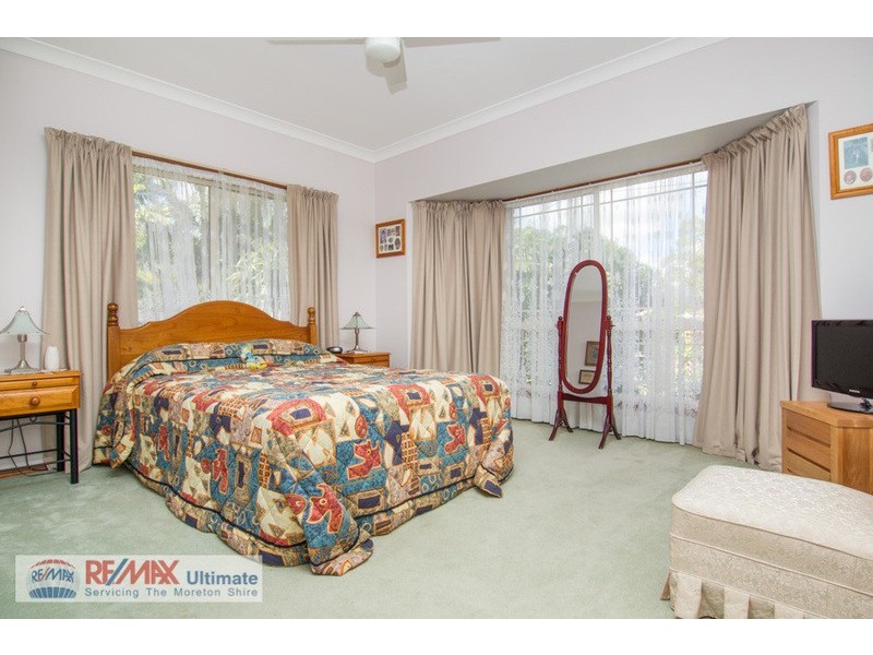 17 Parkside Court, Burpengary QLD 4505