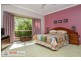 17 Parkside Court, Burpengary QLD 4505
