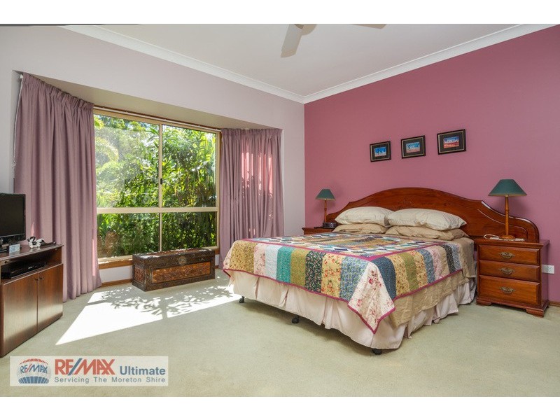 17 Parkside Court, Burpengary QLD 4505