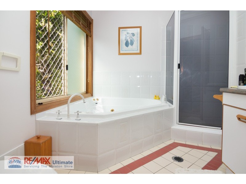 17 Parkside Court, Burpengary QLD 4505