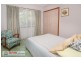 17 Parkside Court, Burpengary QLD 4505