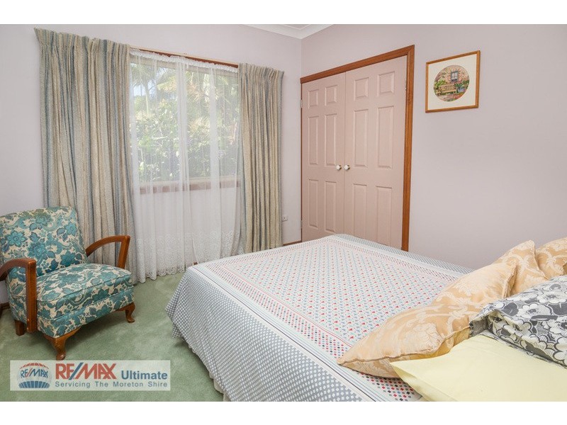 17 Parkside Court, Burpengary QLD 4505