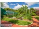 17 Parkside Court, Burpengary QLD 4505