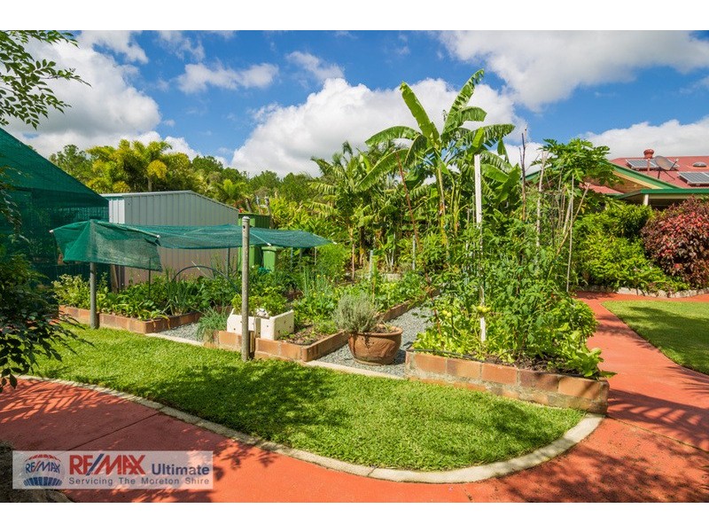 17 Parkside Court, Burpengary QLD 4505