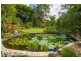 17 Parkside Court, Burpengary QLD 4505