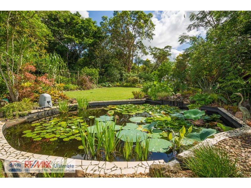 17 Parkside Court, Burpengary QLD 4505