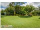 17 Parkside Court, Burpengary QLD 4505