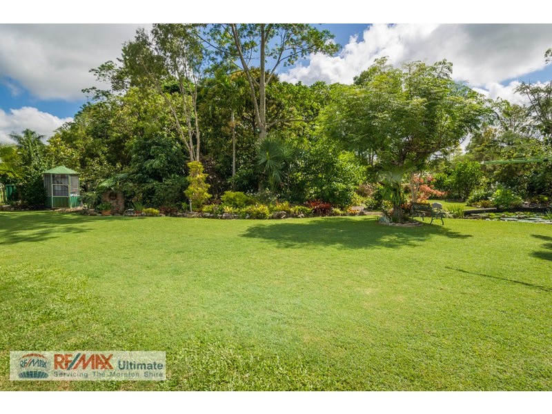 17 Parkside Court, Burpengary QLD 4505