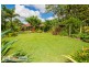 17 Parkside Court, Burpengary QLD 4505